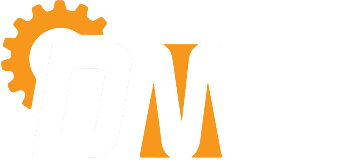 DMW