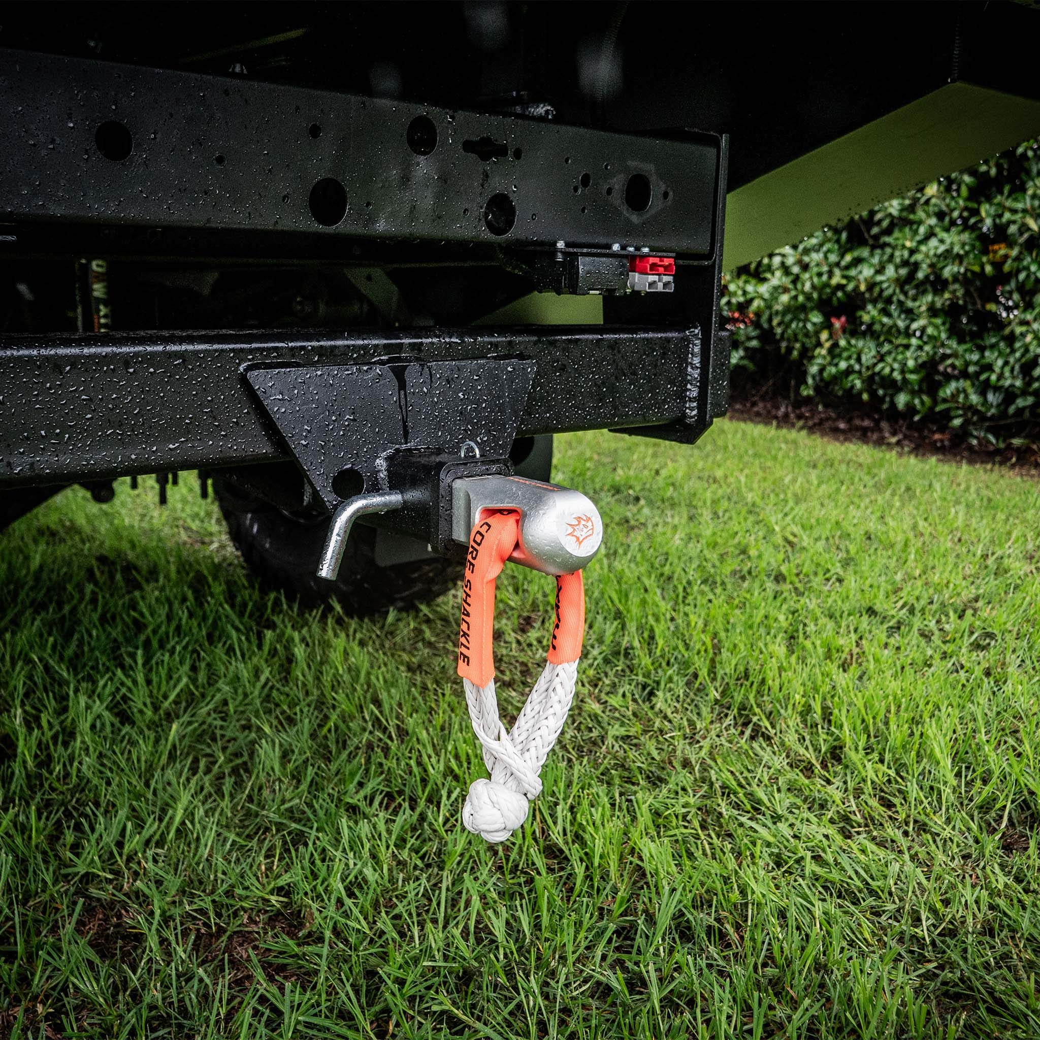 DMW Alloy Truck Tray All Variants and Sizes - Image 20