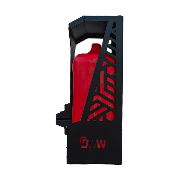 DMW Jerry Can Holder - Image 4