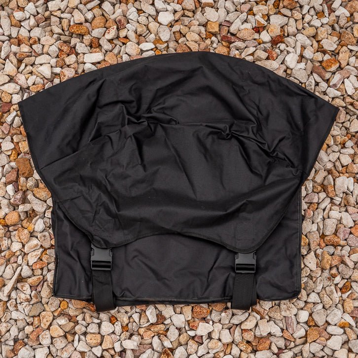 DMW Spare Tyre Bag - Image 5