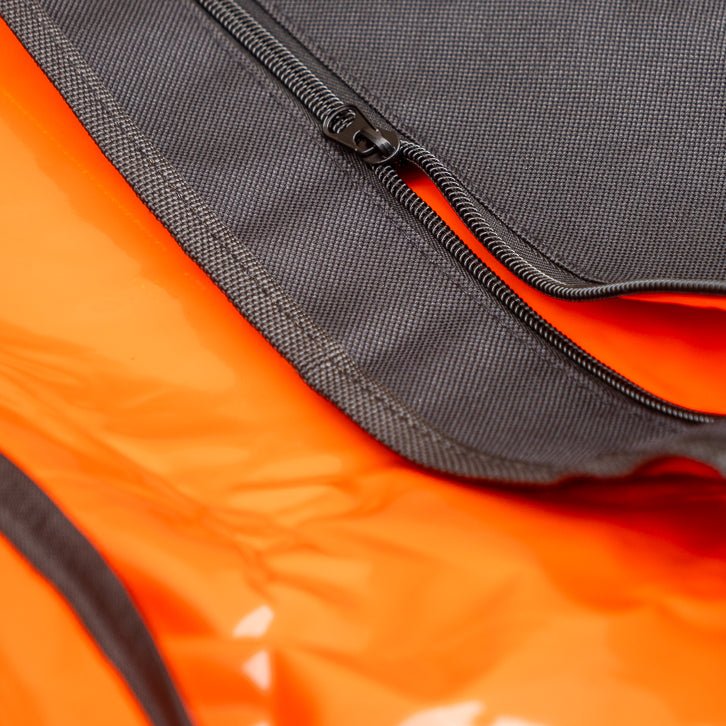 DMW Spare Tyre Bag - Image 8