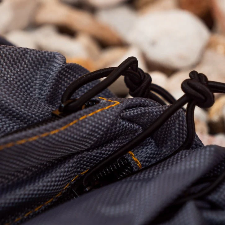 DMW Tool Roll - Image 10