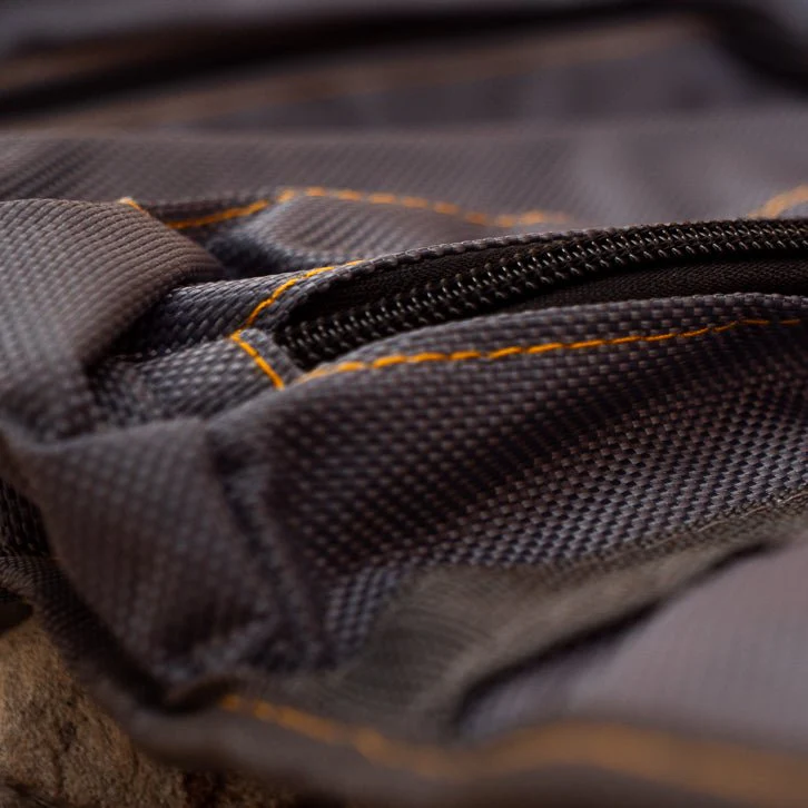DMW Tool Roll - Image 11