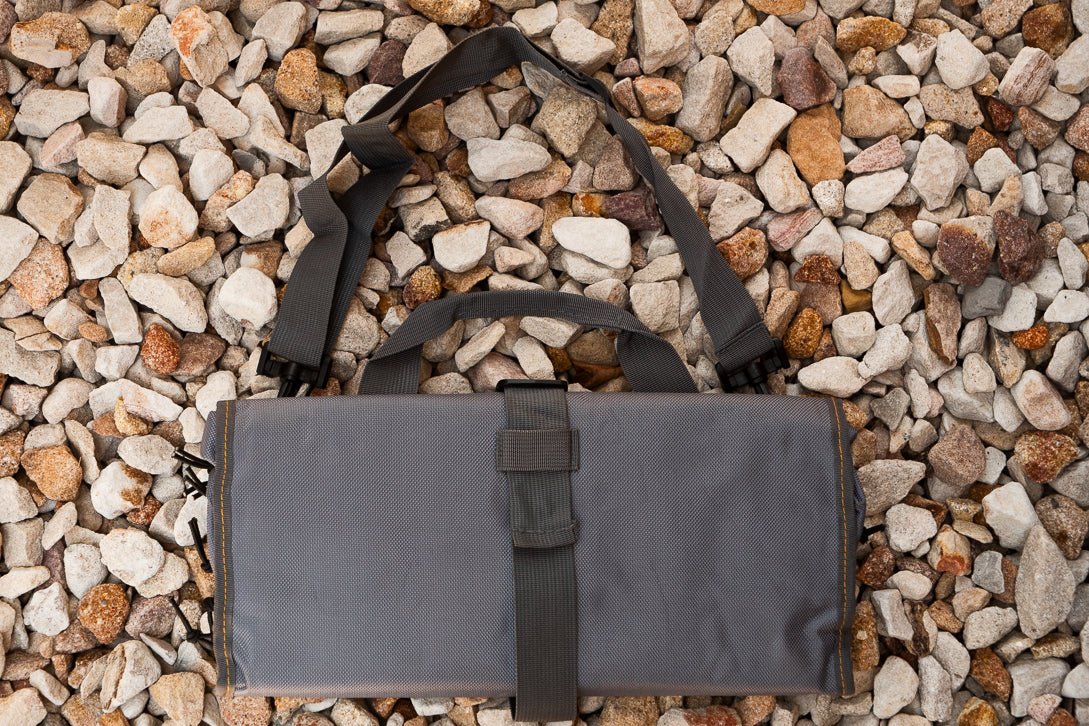 DMW Tool Roll - Image 12