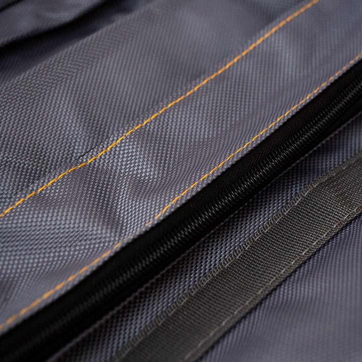 DMW Tool Roll - Image 7