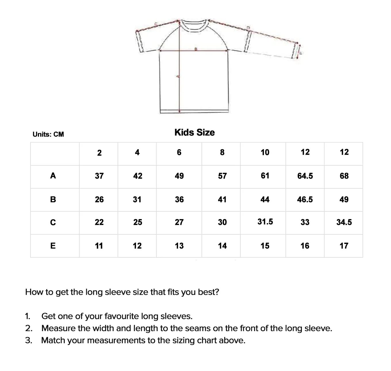 DMW Tracks and Tides Fishing Shirt - KIDS - Image 3