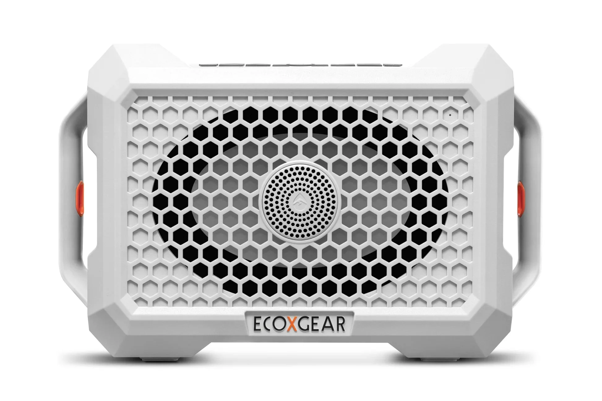 ECOXGEAR - DEFENDER - Whitewater - Image 3
