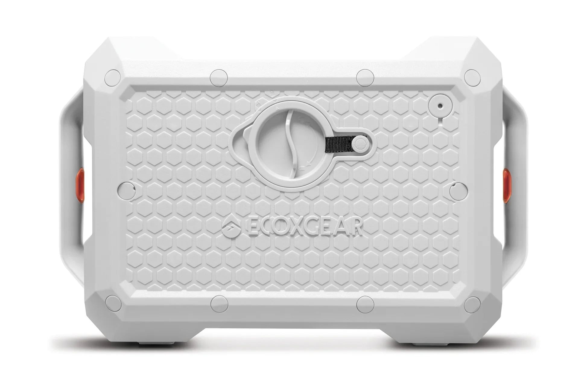 ECOXGEAR - DEFENDER - Whitewater - Image 4
