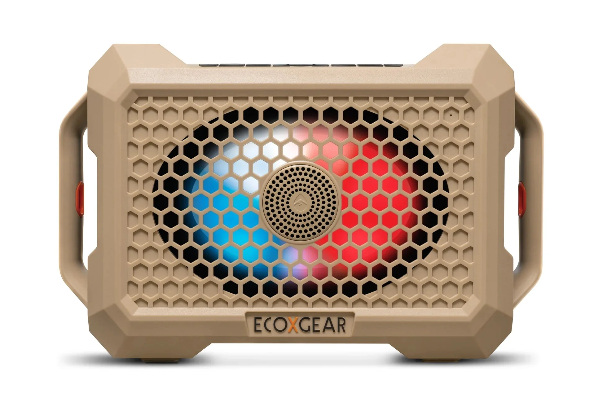 ECOXGEAR - DEFENDER - Mojave Sand - Image 4