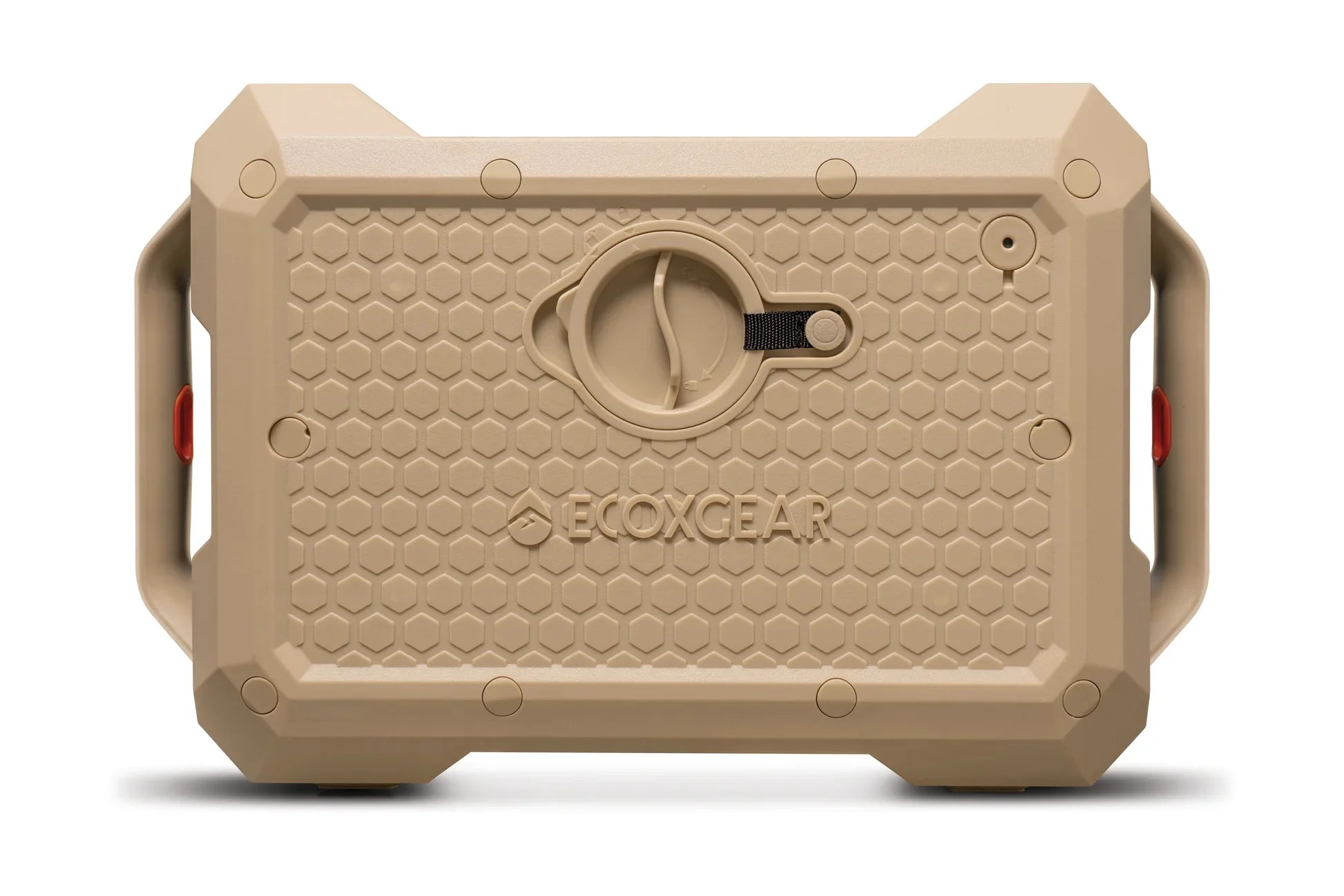 ECOXGEAR - DEFENDER - Mojave Sand - Image 5