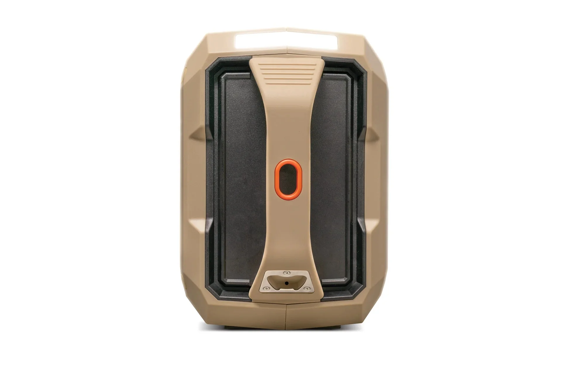 ECOXGEAR - DEFENDER - Mojave Sand - Image 6
