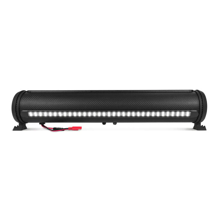 ECOXGEAR SoundExtreme SE26 - Image 3