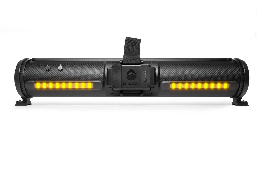 ECOXGEAR SoundExtreme SEB26 - Image 3