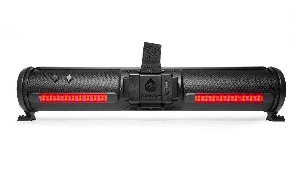 ECOXGEAR SoundExtreme SEB26 - Image 4