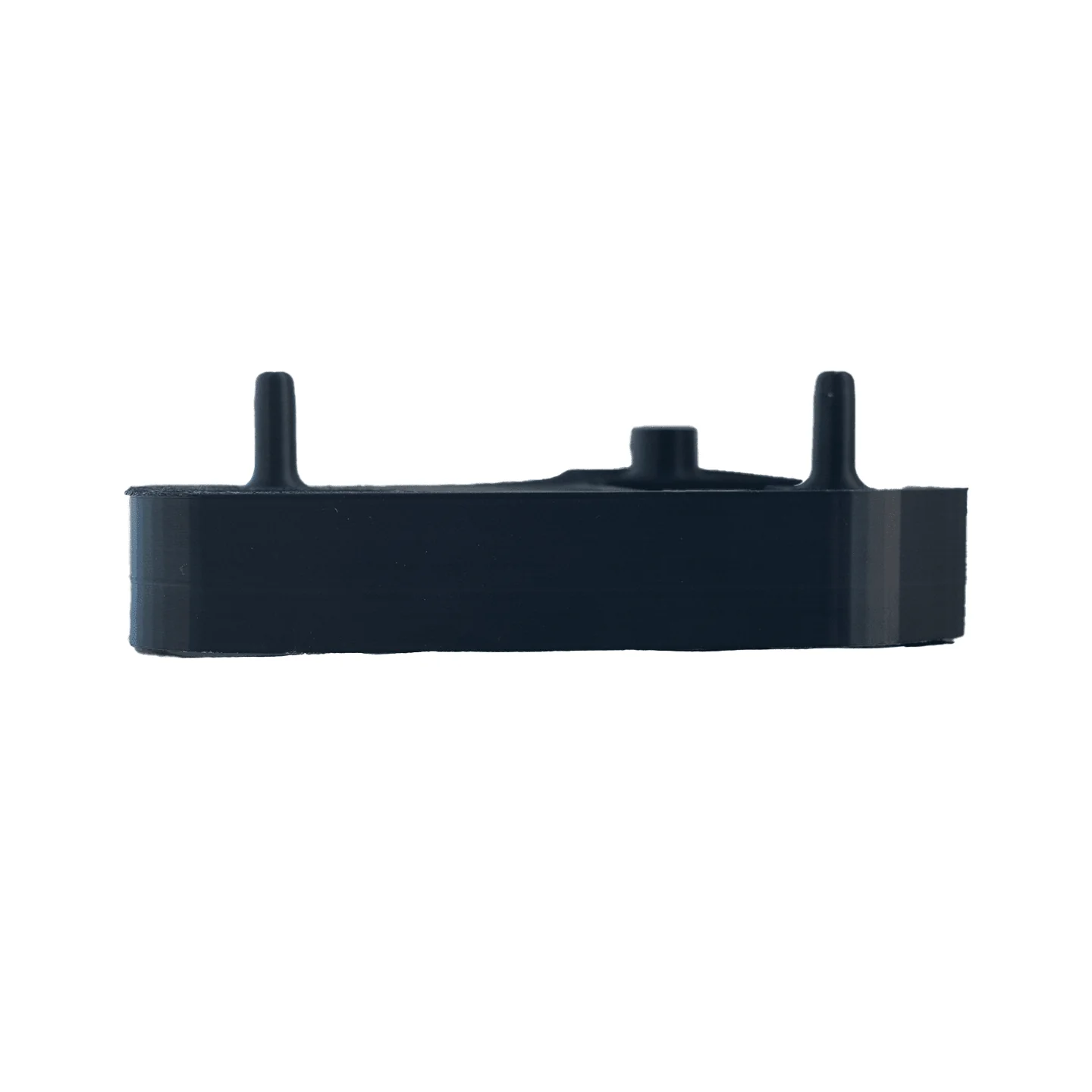 Ineos Grenadier & Quartermaster Mirror Extensions - Image 10