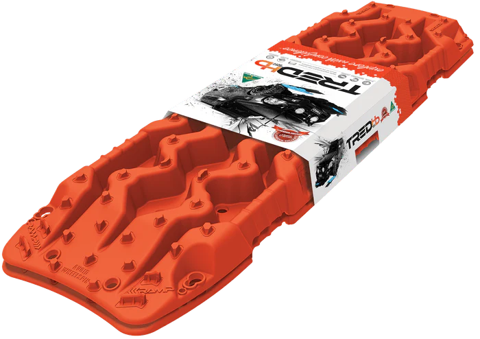 TRED HD Recovery Device - Image 3