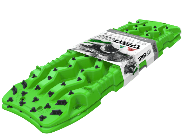 TRED PRO Recovery Device - Image 3