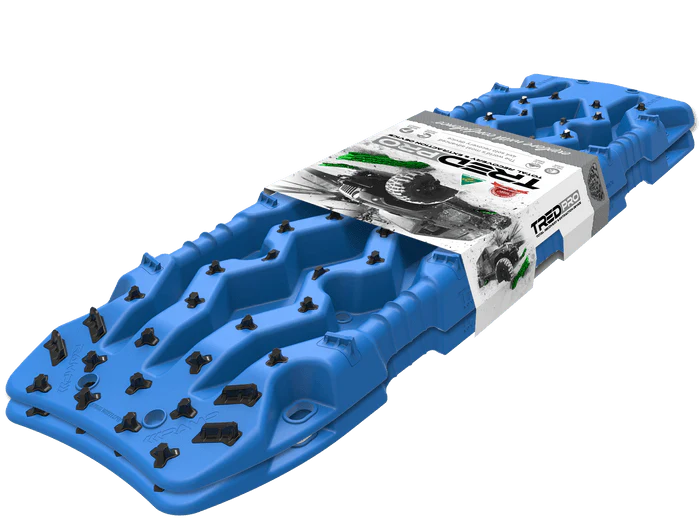 TRED PRO Recovery Device - Image 4