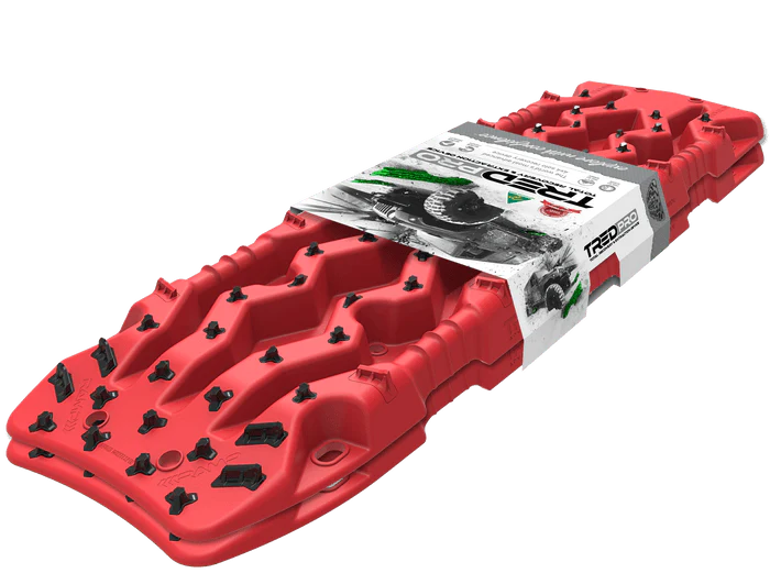 TRED PRO Recovery Device - Image 5